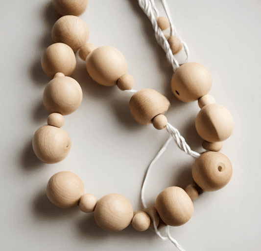 10 Preferred Fine Motor Activities for Toddlers at 22 Months