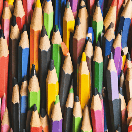 Developing a Strong Pencil Grip: 3 Enjoyable Art Tools and Activities for Toddlers