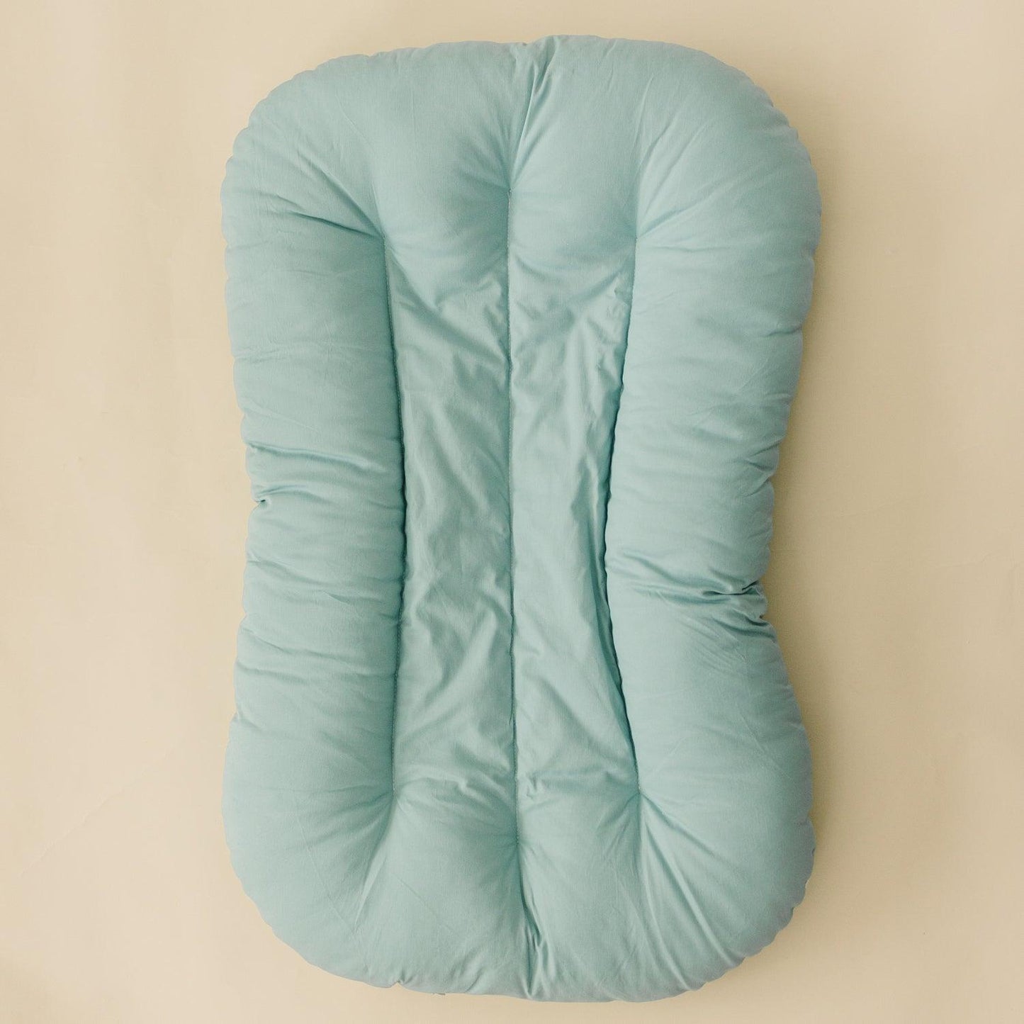 Infant & Toddler Loungers #color_eucalyptus