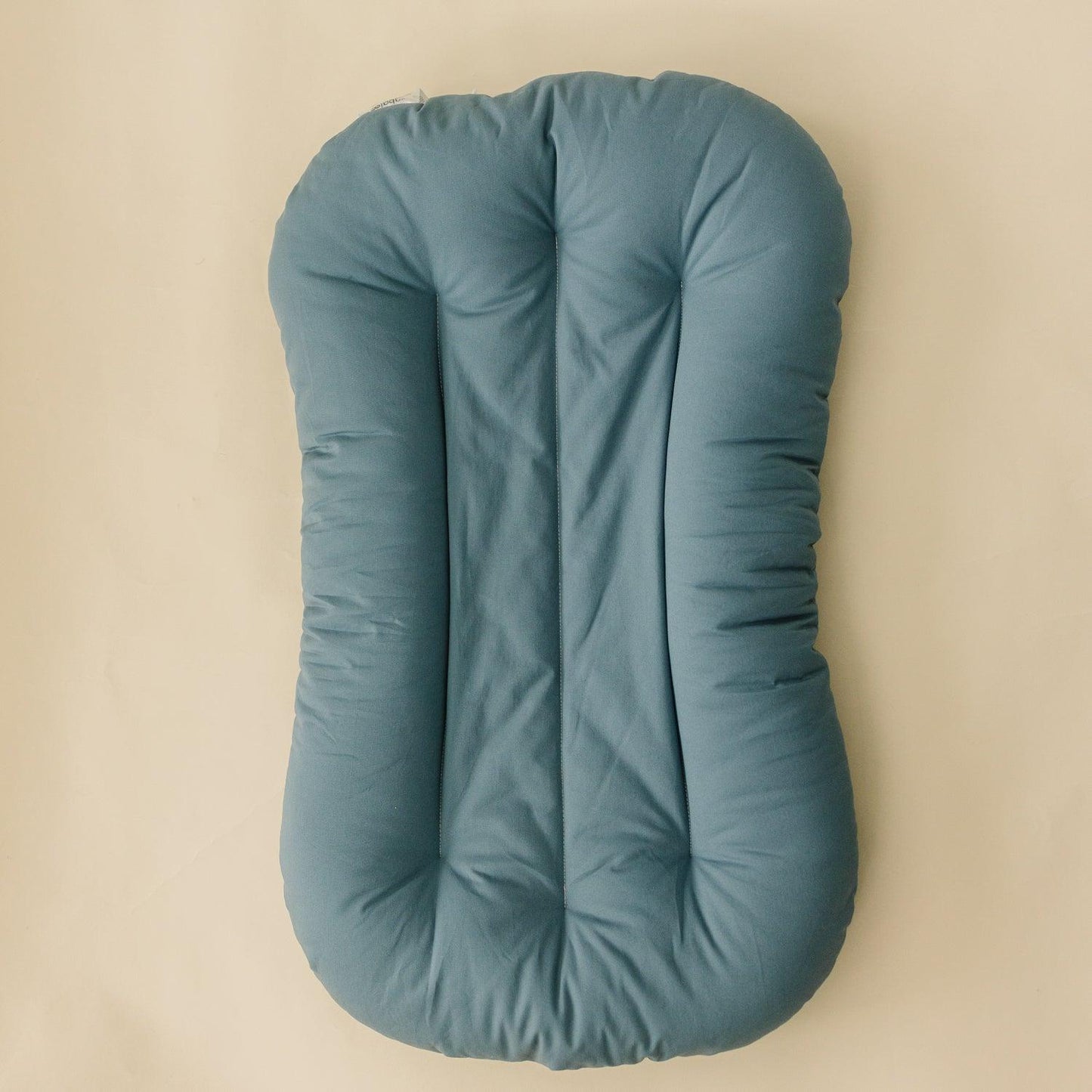 Infant & Toddler Loungers #color_bluejay
