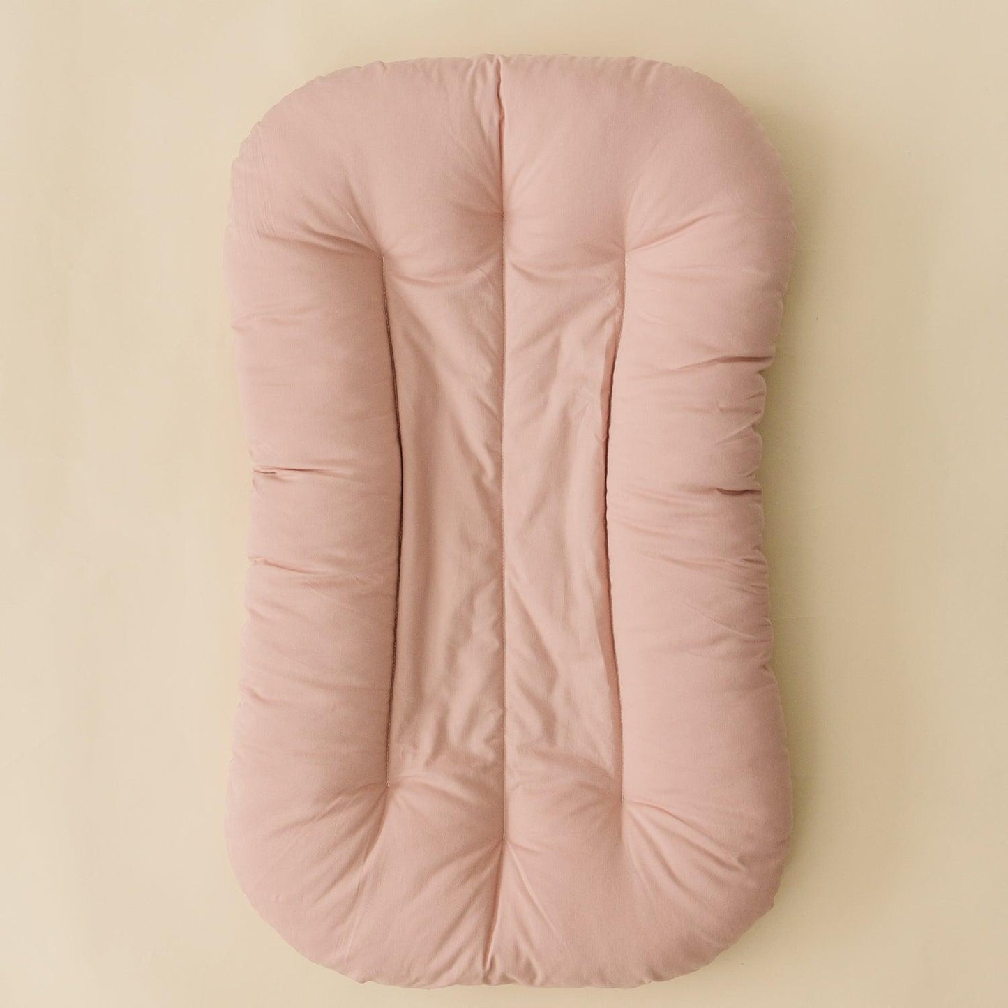 Infant & Toddler Loungers #color_blush
