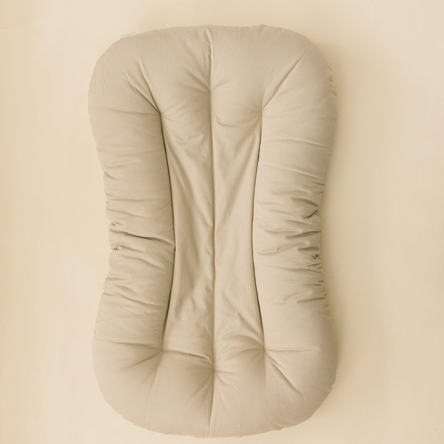 Infant & Toddler Loungers #color_fawn