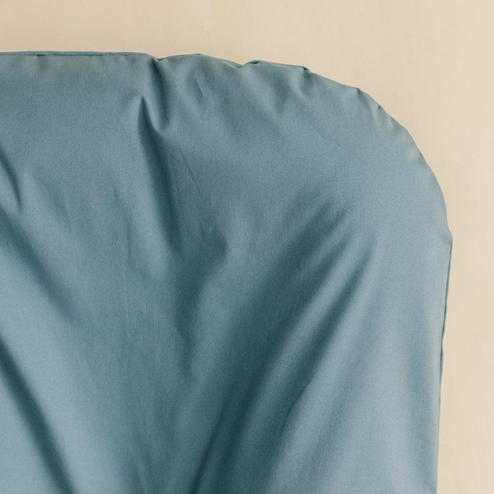 Lounger Cover #color_bluejay