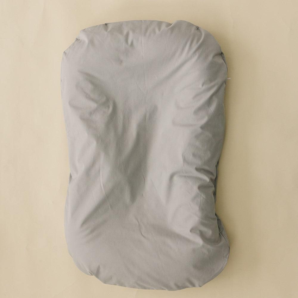 Lounger Cover #color_stone