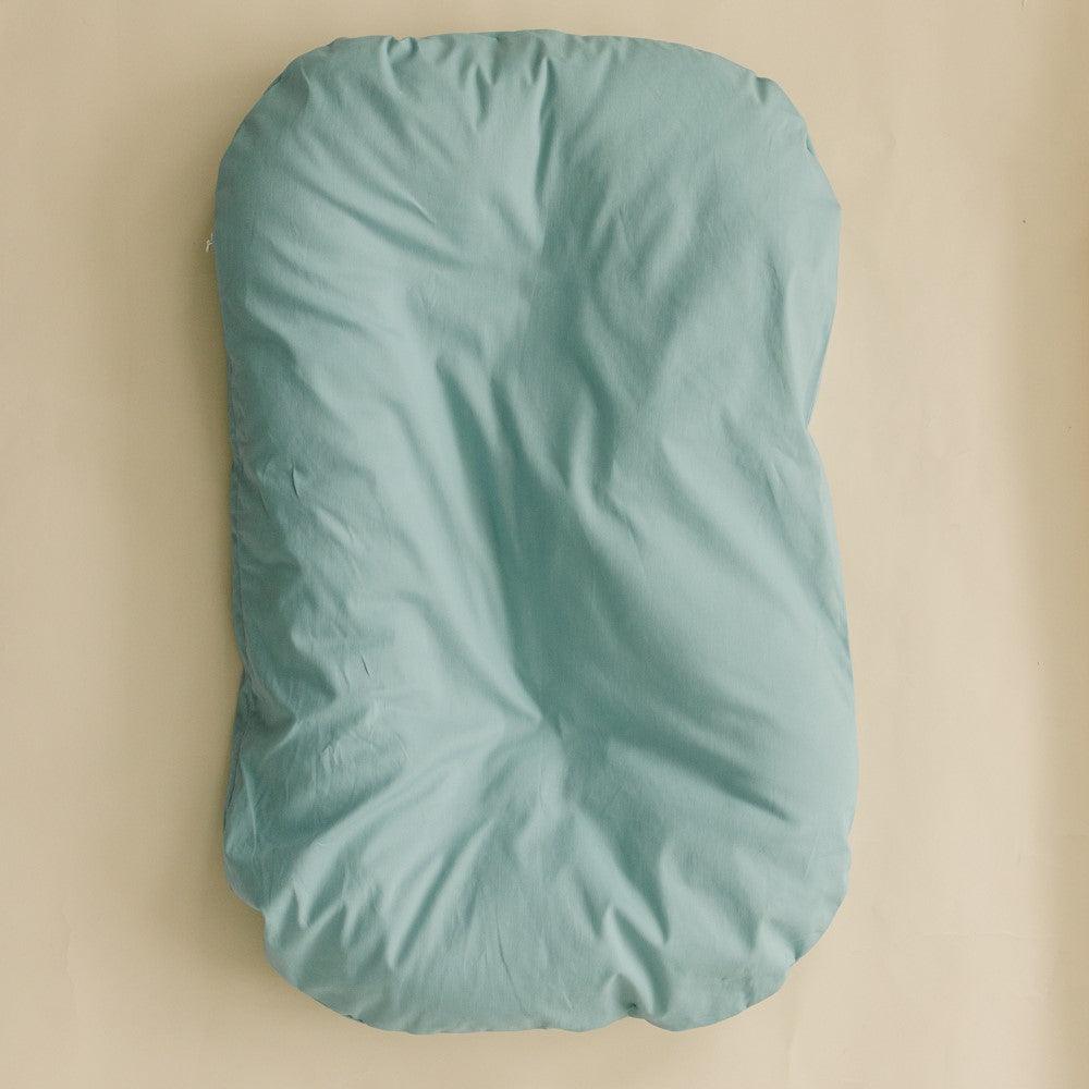 Lounger Cover #color_eucalyptus