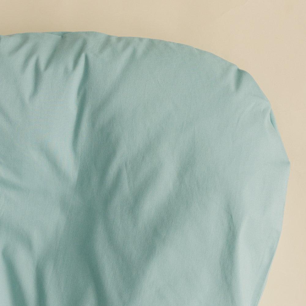Lounger Cover #color_eucalyptus