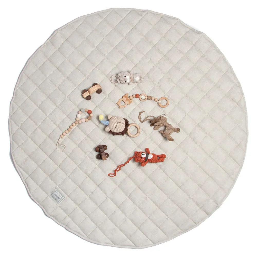 Baby play mat canada on sale