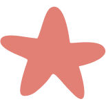 Jabaloo Baby Gym Play Mat Montessori