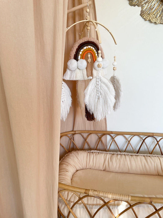 Sun & Moon Bundle Jabaloo