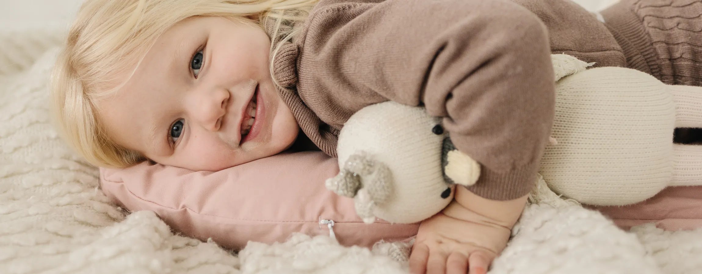 Jabaloo-Main-Banner-Desktop-08