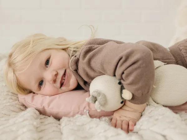 Jabaloo-Main-Banner-Mobile-08