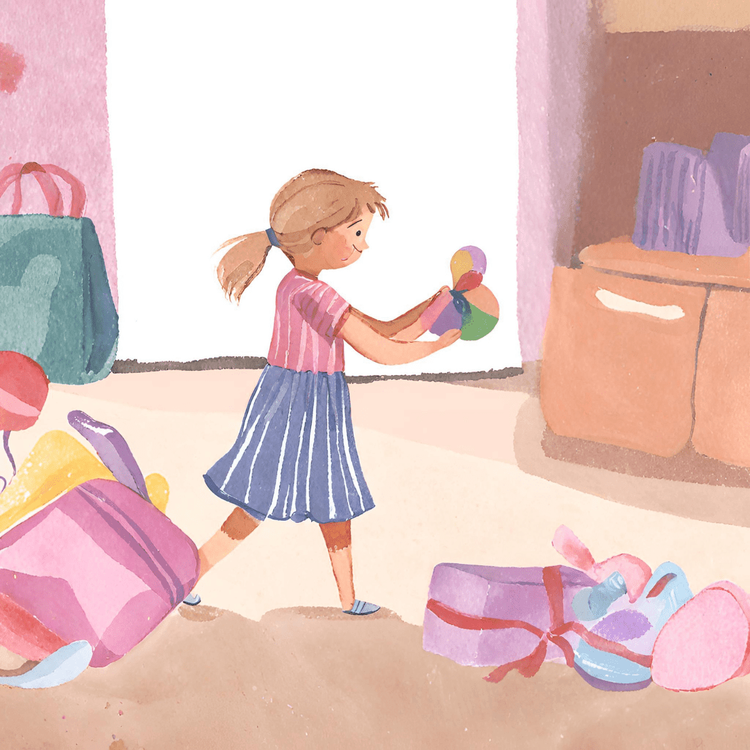 What Are Age Appropriate Chores For My Child Jabaloo what-are-age-appropriate-chores-for-my-child-jabaloo