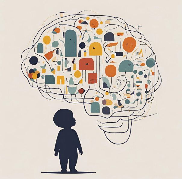 The Scientific Explanation Behind Your Child's Language Explosion – Jabaloo