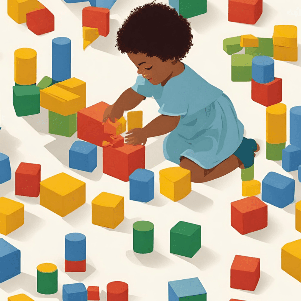 Creating Engaging and Enjoyable Math Activities for Children – Jabaloo