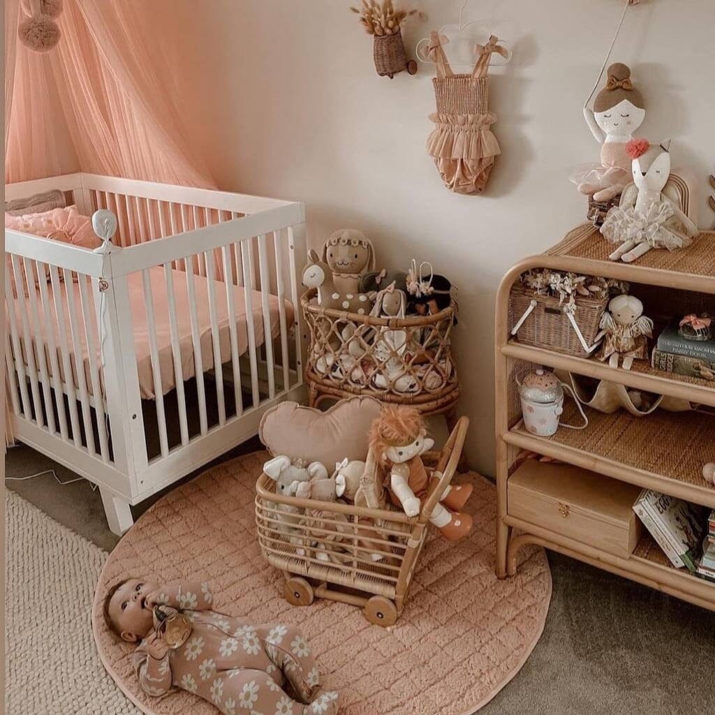 Roar Bundle toys Jabaloo 