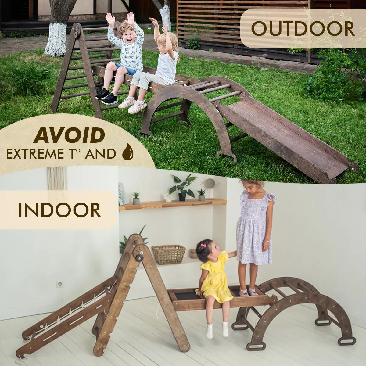 4in1-montessori-climbing-set-triangle-ladder-archrocker-slide-boardramp-net-chocolate-652455_59d79b61-758c-4695-90a0-2d2f675c93a9