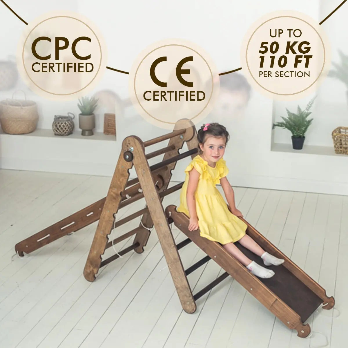 4in1-montessori-climbing-set-triangle-ladder-archrocker-slide-boardramp-net-chocolate-662002_f1334667-b31b-4df2-afb0-61f9d9340f1b