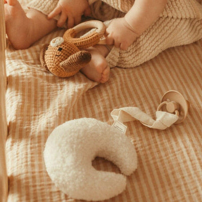 Boho Bundle Jabaloo 