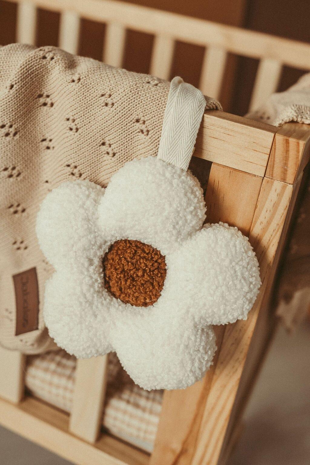 Boho Bundle Jabaloo 