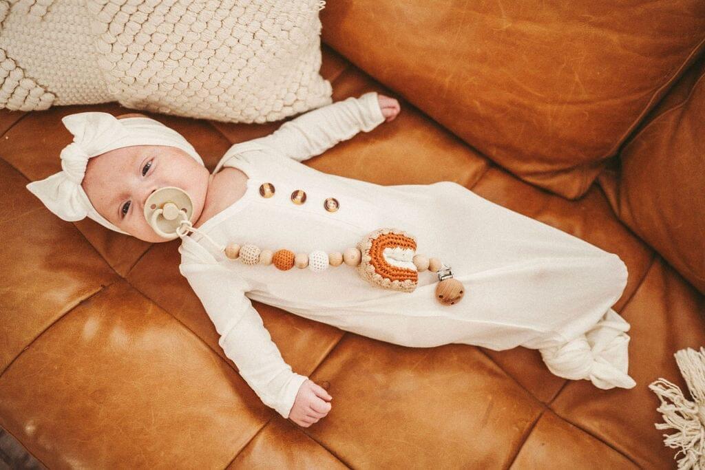 Boho Bundle Jabaloo 
