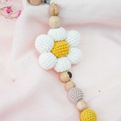 Pretty in Pink Bundle Jabaloo 