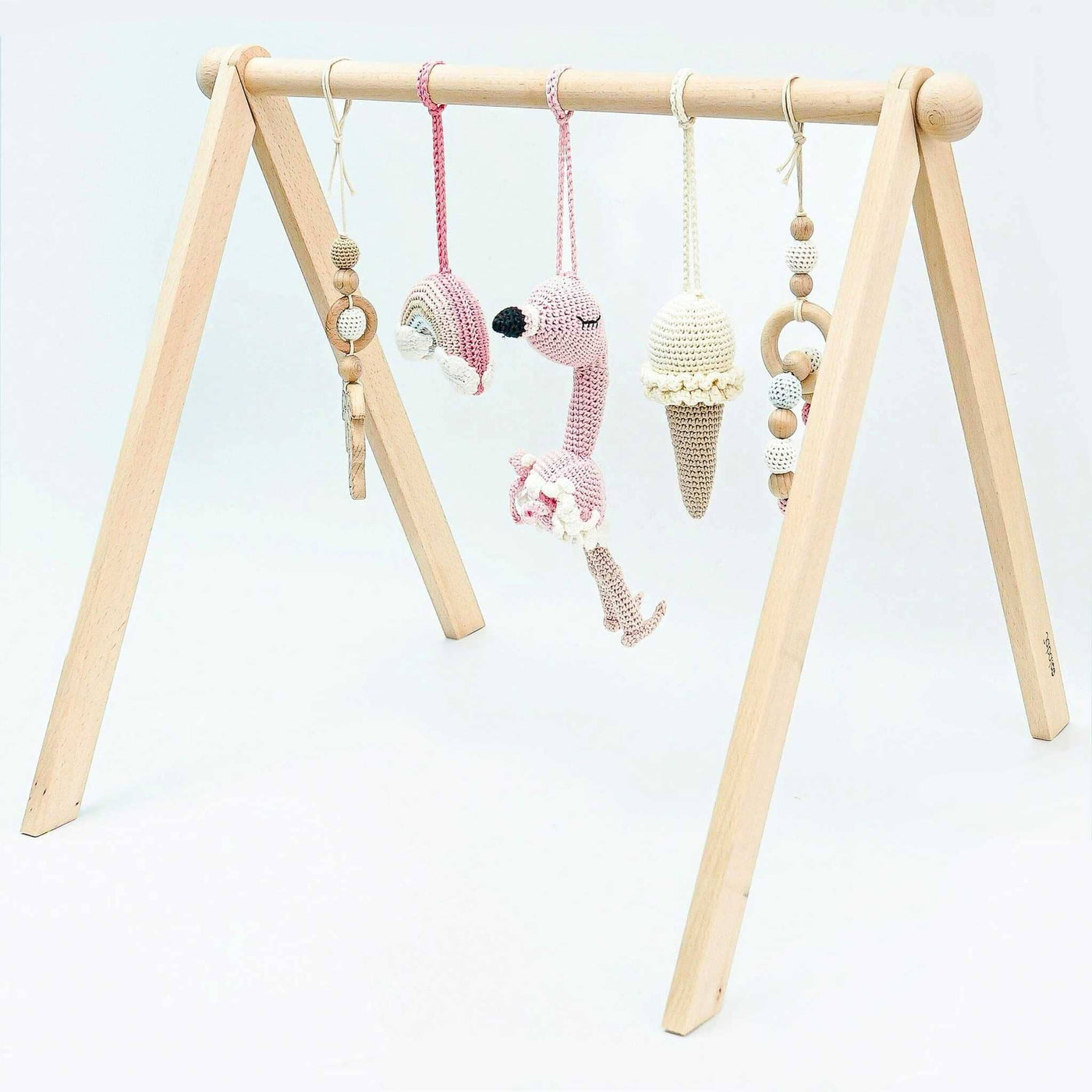 Pretty in Pink Bundle Jabaloo 
