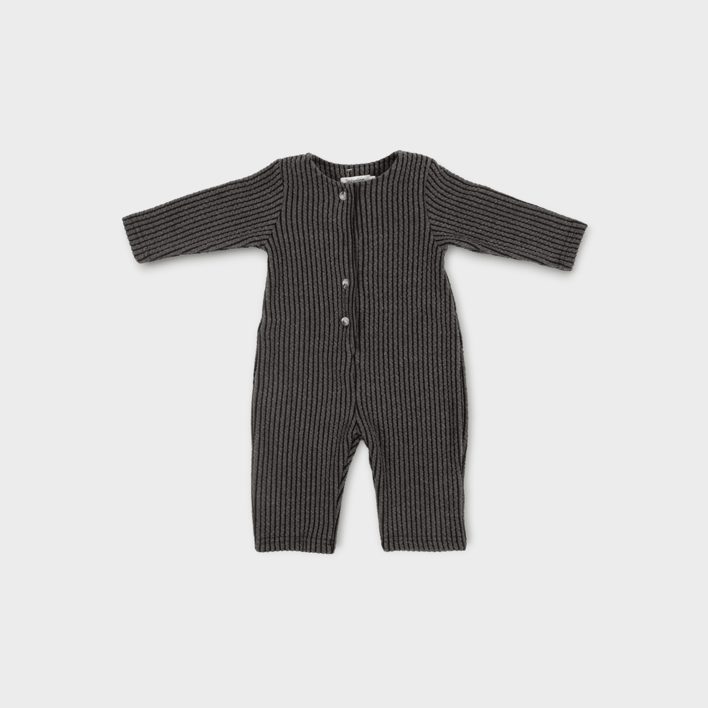 Theo Romper Jabaloo 