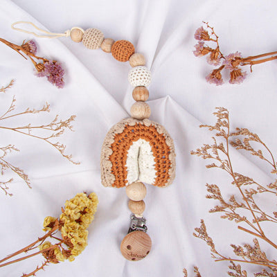 Boho Bundle Jabaloo 