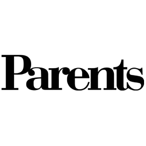 Jabaloo Play Mat Baby Gym Montessori