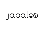 Jabaloo