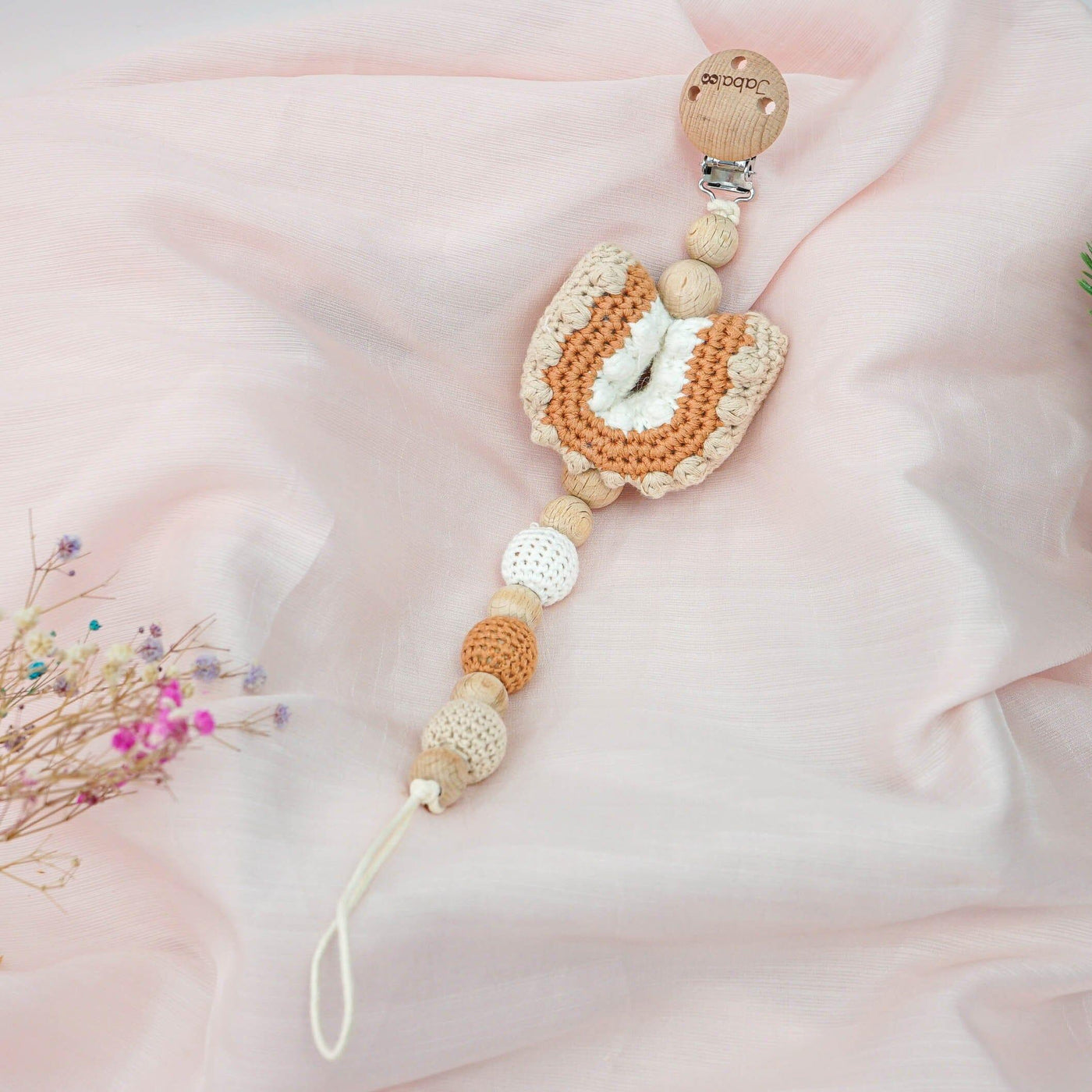 Boho Bundle Jabaloo 
