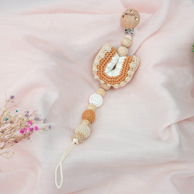 Boho Bundle Jabaloo 