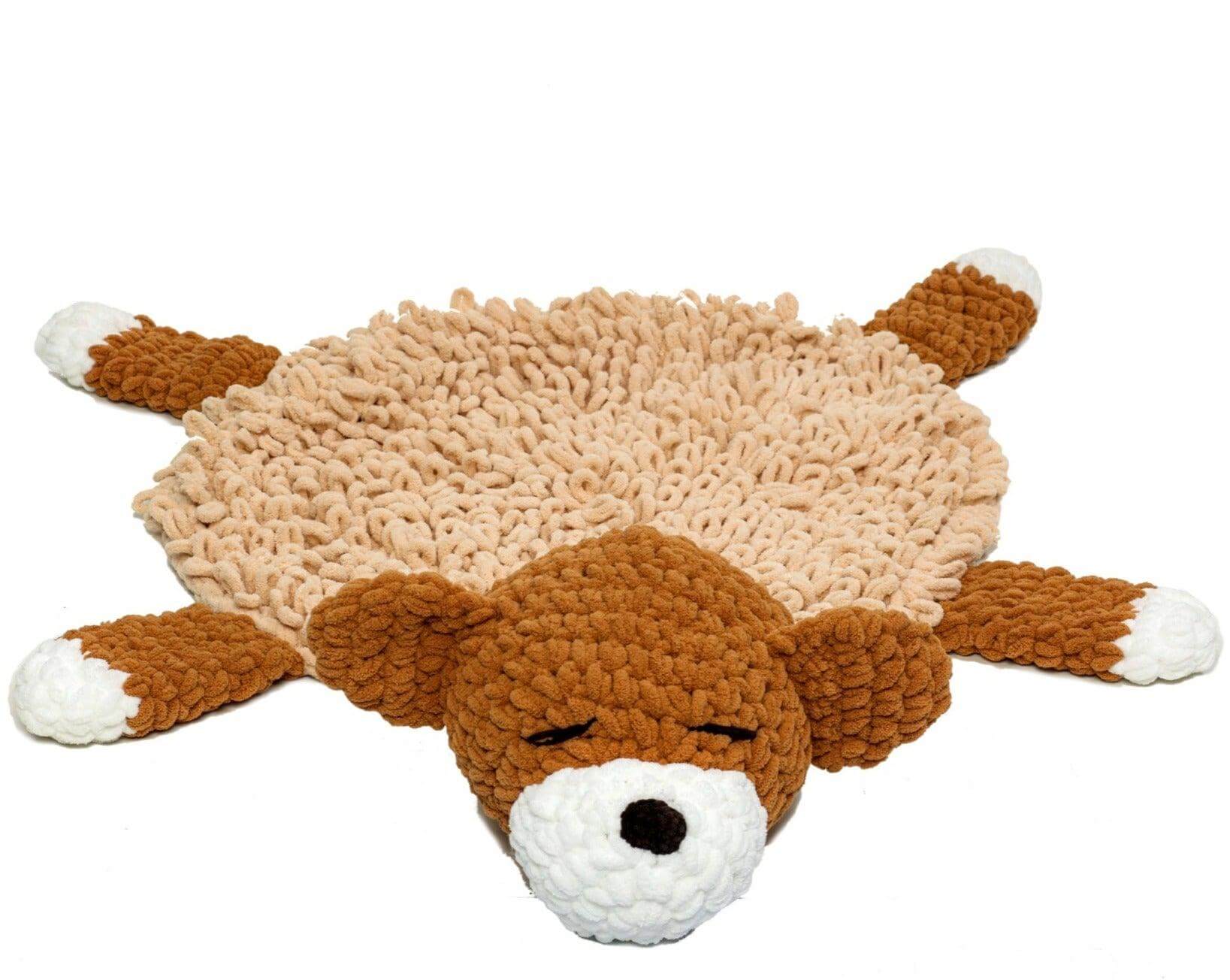 handmade-bear-rug-kidodido-1