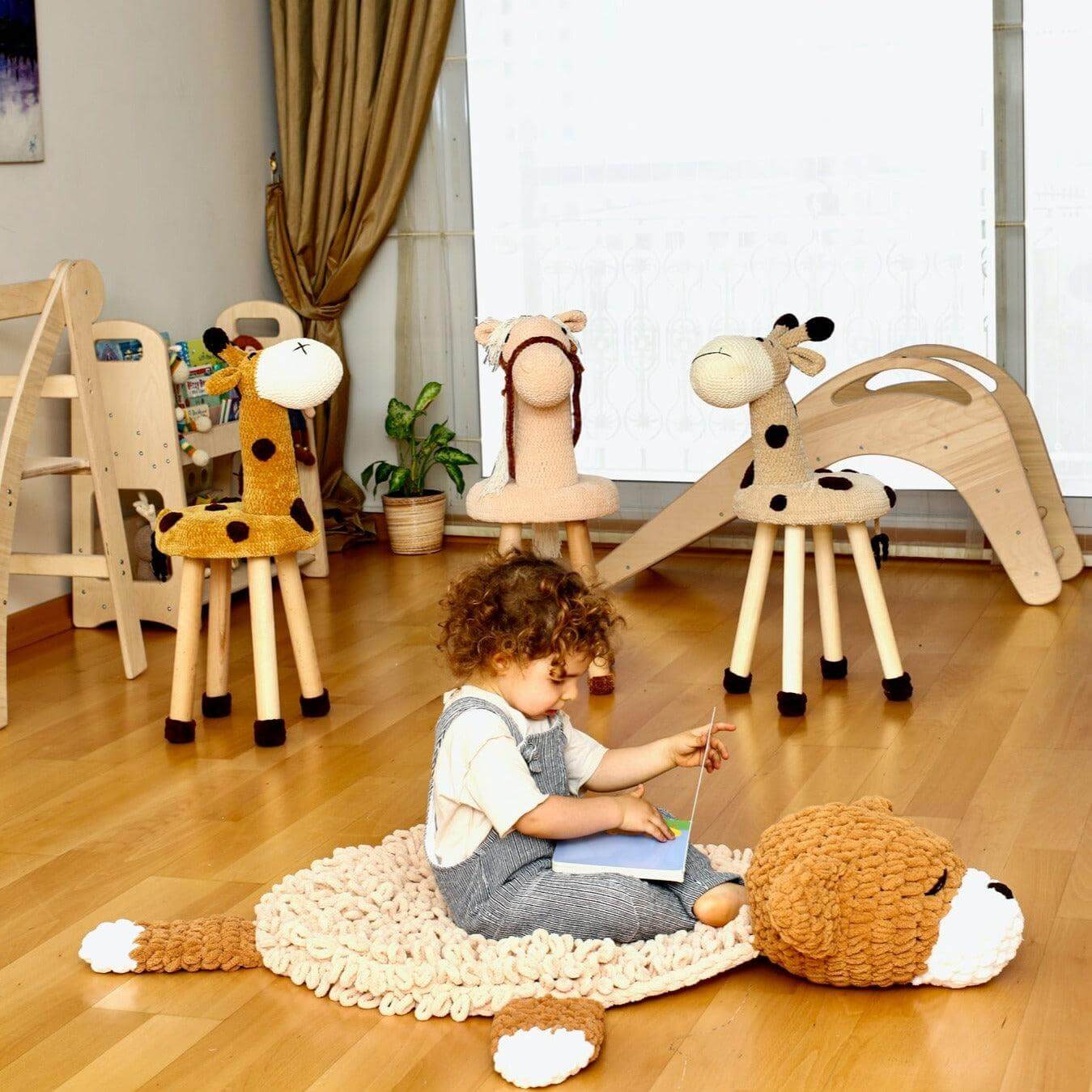 handmade-bear-rug-kidodido-2