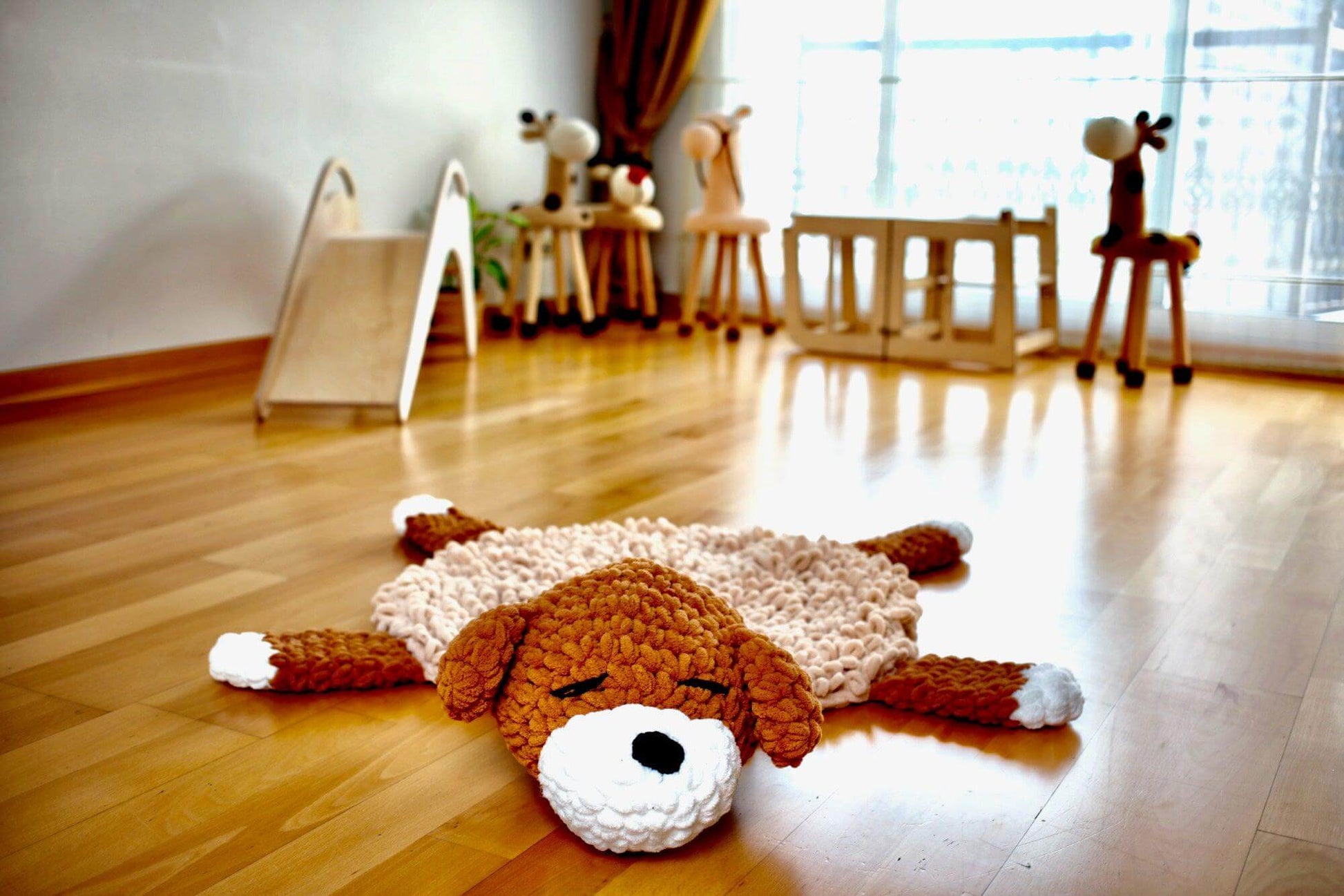 handmade-bear-rug-kidodido-5