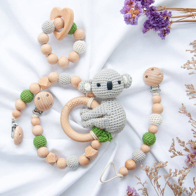 Baby Toys #baby-moto-skills