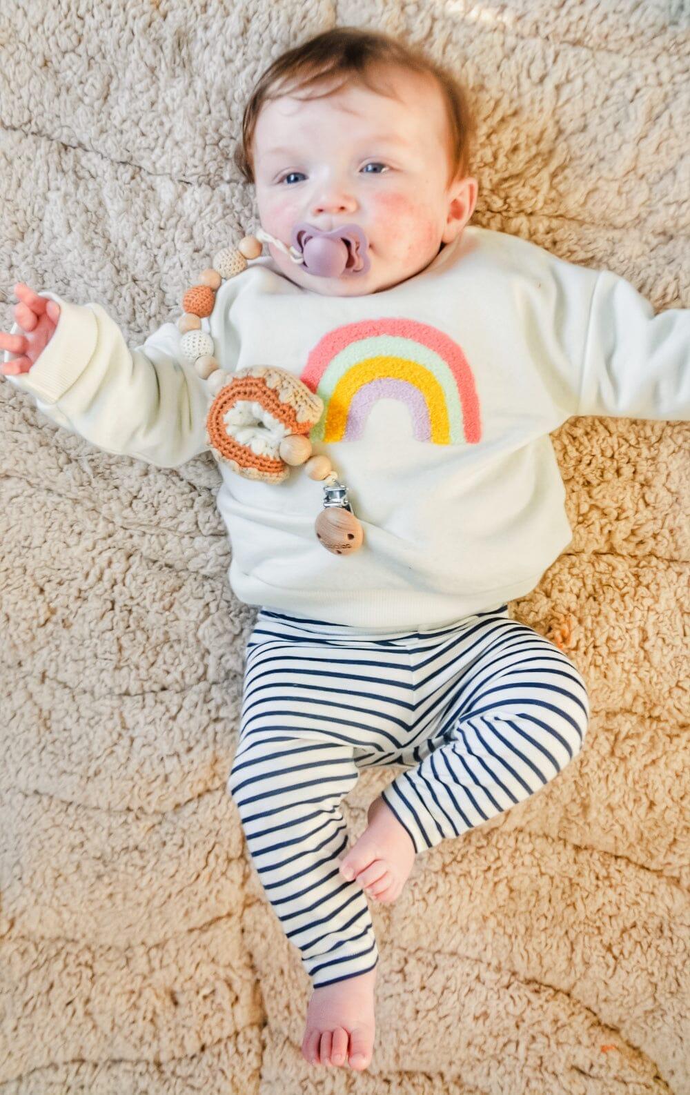 Boho Bundle Jabaloo 