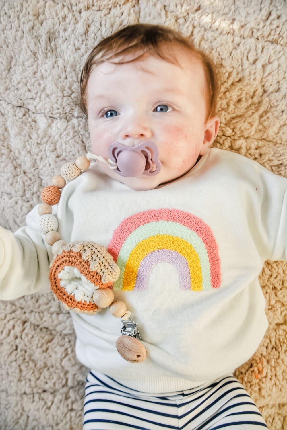 Boho Bundle Jabaloo 