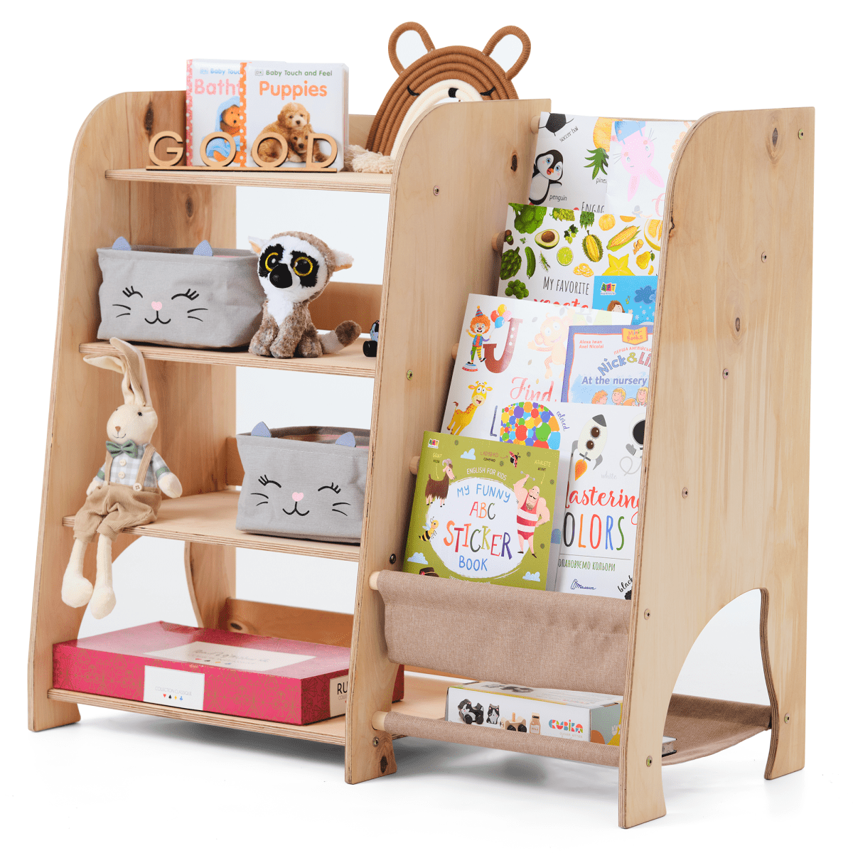 wooden-montessori-shelves-for-toddler-2in1-bookshelf-toy-shelving-129690.png