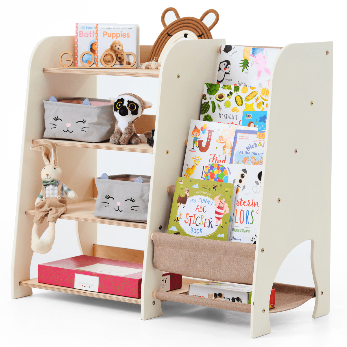 wooden-montessori-shelves-for-toddler-2in1-bookshelf-toy-shelving-262898.png
