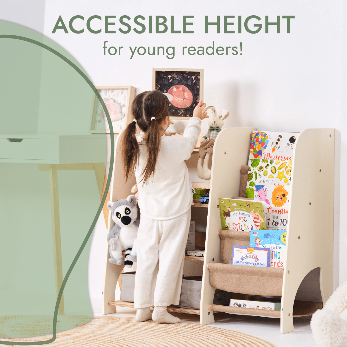 wooden-montessori-shelves-for-toddler-2in1-bookshelf-toy-shelving-343943.png