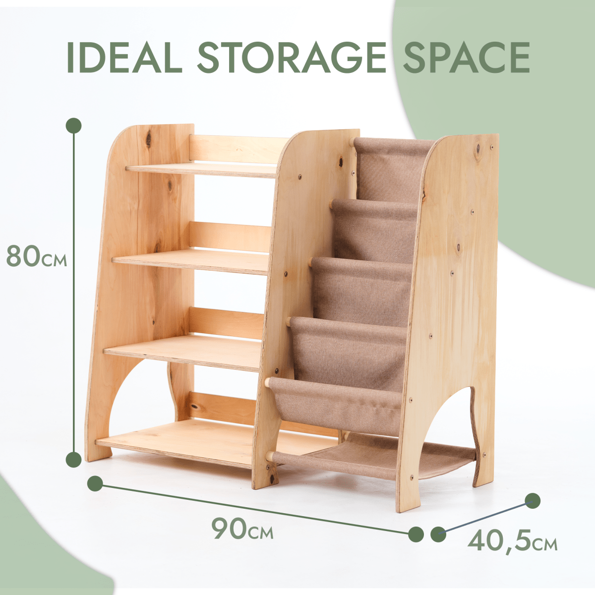 wooden-montessori-shelves-for-toddler-2in1-bookshelf-toy-shelving-529473.png