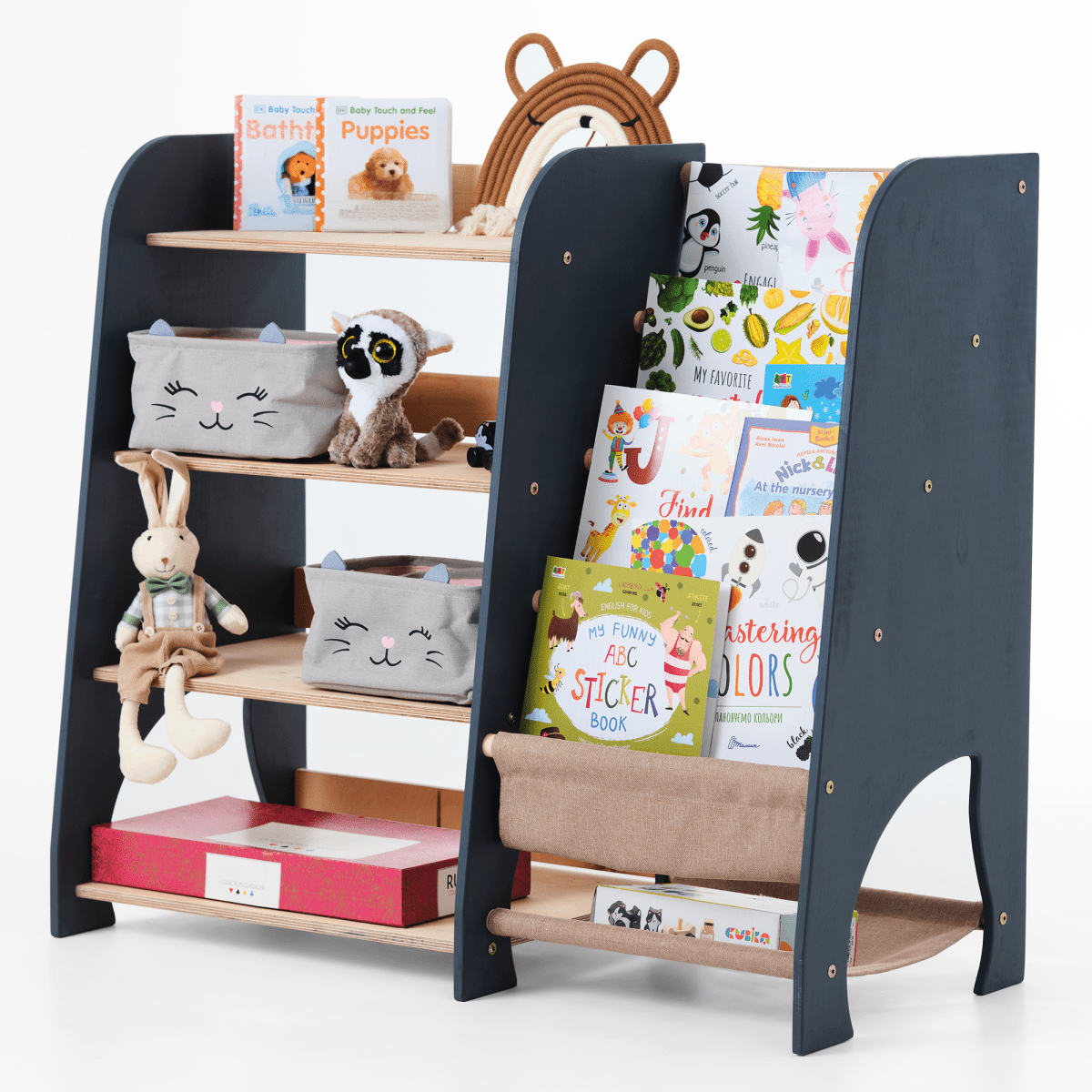 wooden-montessori-shelves-for-toddler-2in1-bookshelf-toy-shelving-619022.png