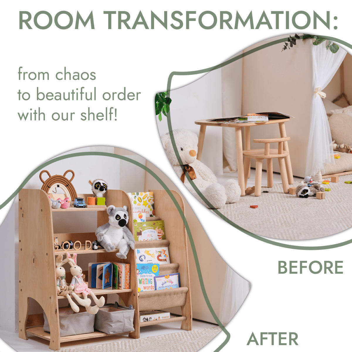 wooden-montessori-shelves-for-toddler-2in1-bookshelf-toy-shelving-774602.png