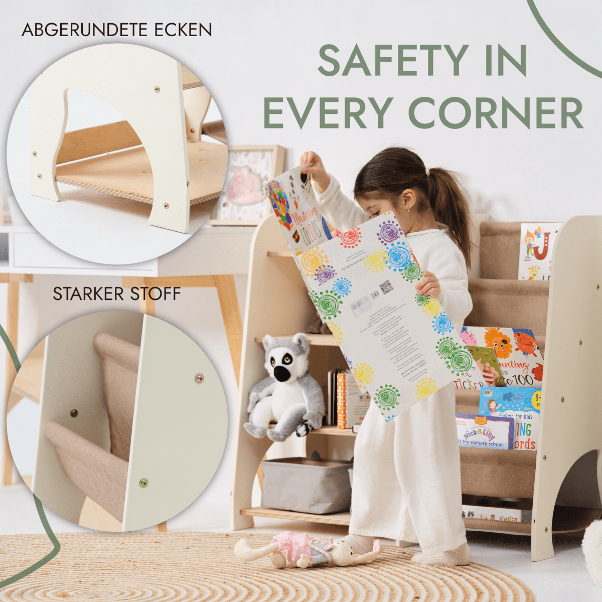 wooden-montessori-shelves-for-toddler-2in1-bookshelf-toy-shelving-818685.png