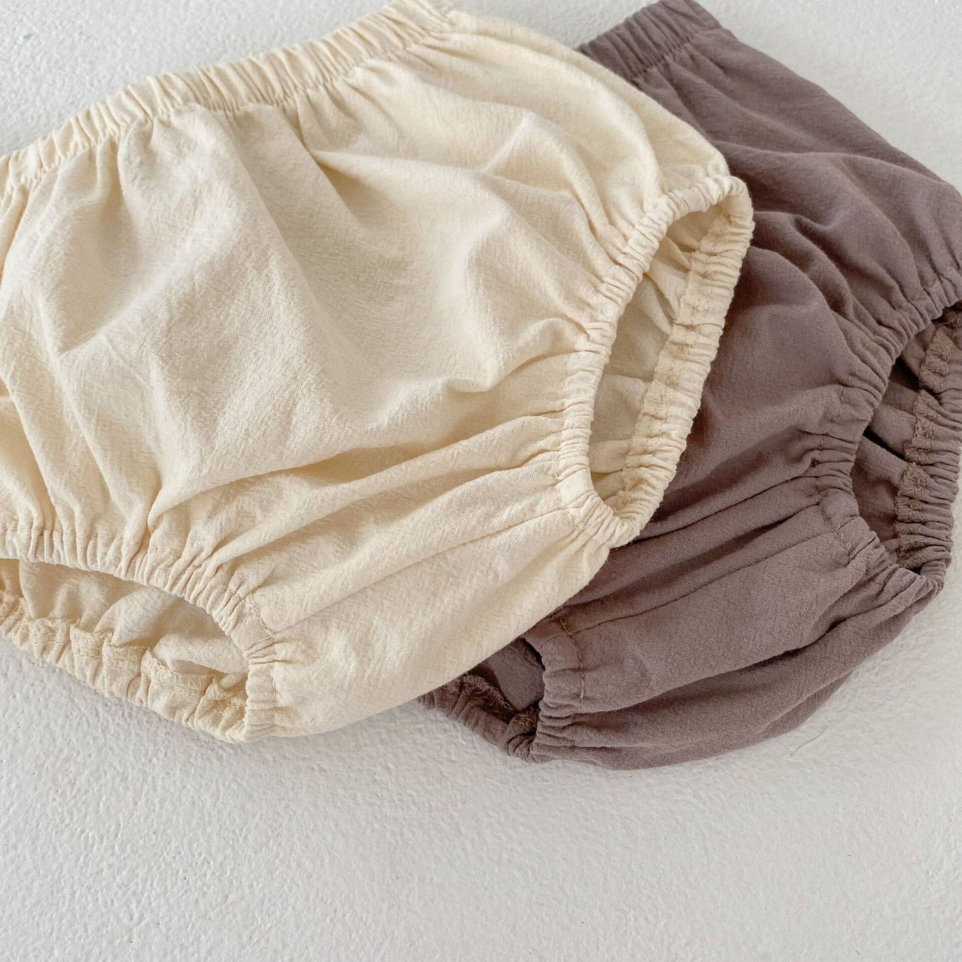 Eleanor Shirt and Bloomers set Jabaloo 