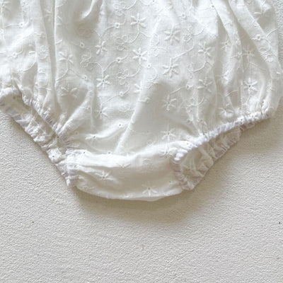 Savannah Shirt and Bloomers Set Jabaloo 