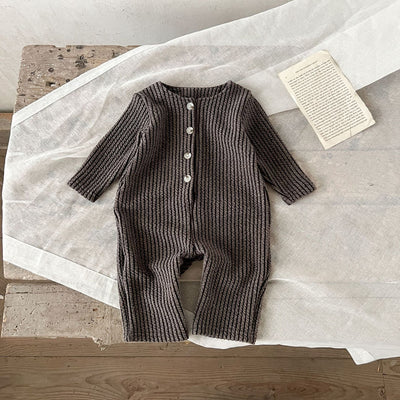 Theo Romper Jabaloo 
